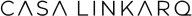 A1