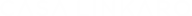 B1